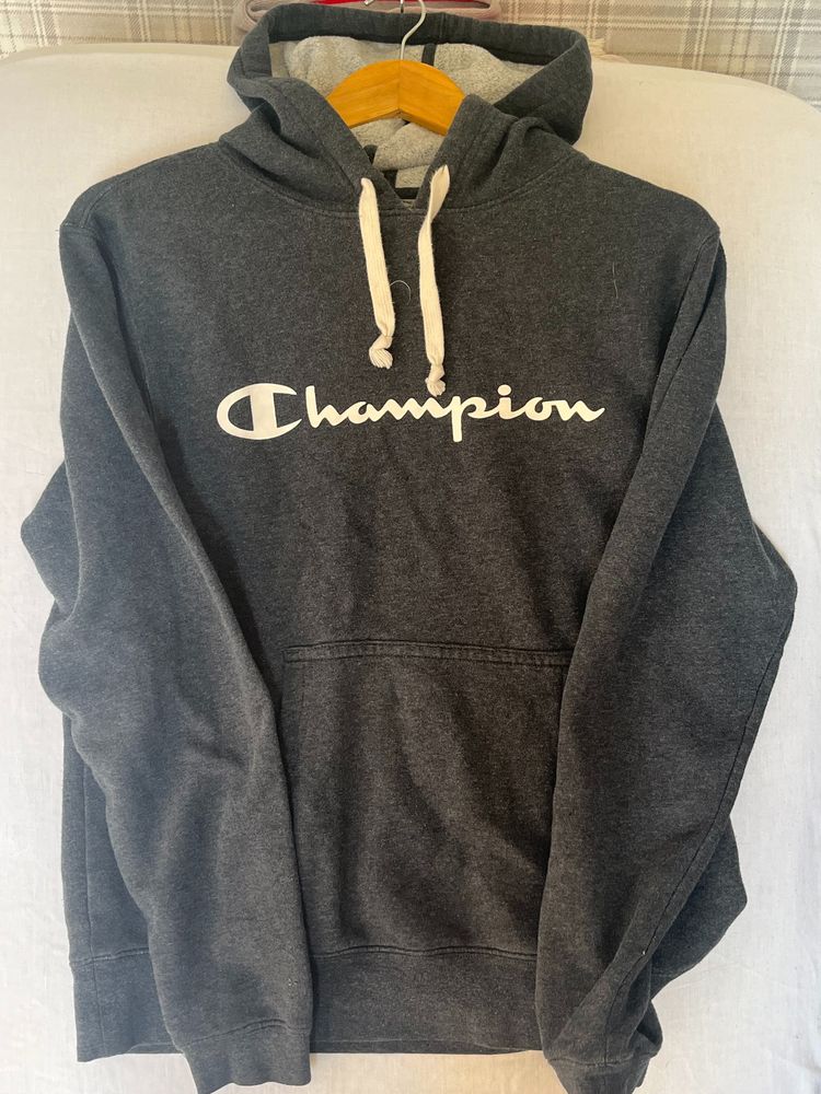 Champion Champion Hoodie product image